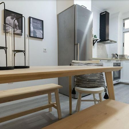 City Center Nearby The Beach +3Bed +2Bath +Wifi Las Palmas de Gran Canaria Exterior foto