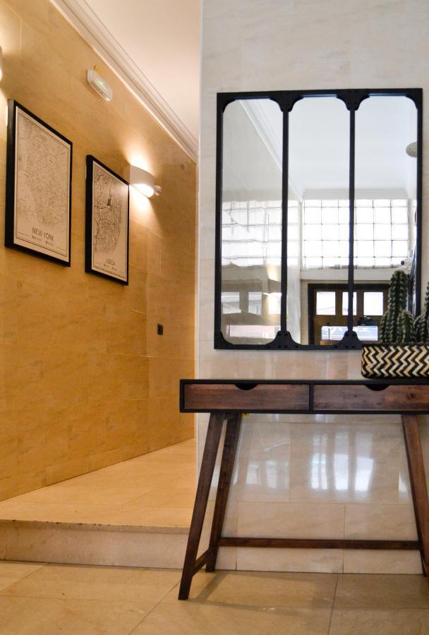 City Center Nearby The Beach +3Bed +2Bath +Wifi Las Palmas de Gran Canaria Exterior foto